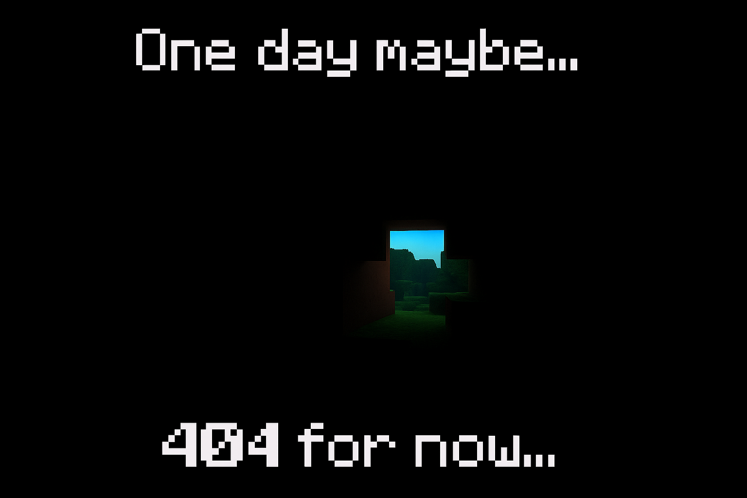 404 Image